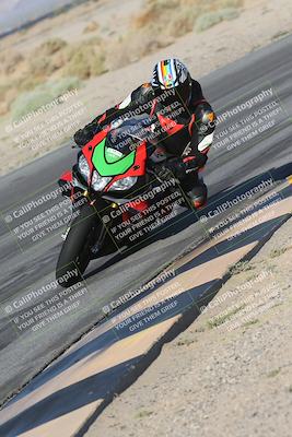 media/Sep-20-2025-Race Pace (Sat) [[d4e1b33f4d]]/Non Verified/Turn 4 Inside (8am)/